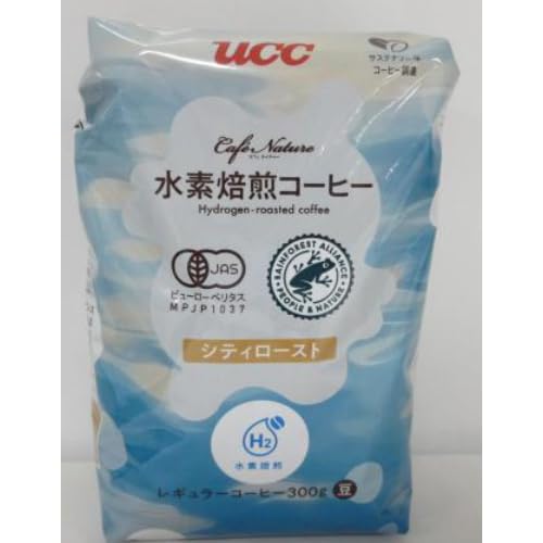 ucc コーヒー豆 300g」の人気商品一覧 | 安い商品を通販サイトから探す